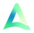 Aecor Logo