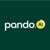 Pando Logotype
