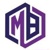 MATEBIZ PVT. LTD. Logotype