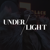 Under Light Logo