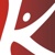 Kaztronix LLC Logo