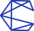 Crave Daniels Logo