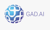 Gad.Ai Logo