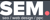 Semtelligence Limited Logo