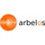 Arbelos Ltd Logo