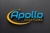 Apollo Solutions Logo