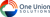 One Union Solutions Logotype