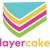 LayerCake Pty. Ltd. Logo