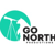 Go North Productions Logo