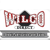 Provider Logotype Wilco Direct Inc. Logo