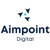 Aimpoint Digital Logo