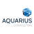 Aquarius Consulting Logo