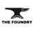 The Foundry Logotype