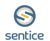 Sentice Logo