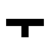 Transatlantico Studio Logo
