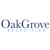 Oak Grove Recruiting Logo