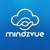mindZvue Technologies Logo