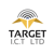 Target ICT Ltd Logo