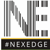 NexEdge Logo