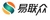 YLZ Information Technology Co., Ltd. Logo