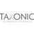 Taxonic Corporation Logo