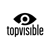 top visible Logo