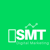 SMT Marketing Logo