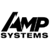 AMP Systems Logo