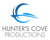 Hunter's Cove Productions Logo