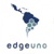 EdgeUno Logo