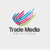Trade Media Solutions Logotype