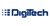 Digitechsky Logo