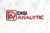 Digi Analytic Logo