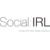 Social: IRL Logo