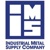 Industrial Metal Supply Co. Logo