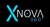 Xnova 360 Logo