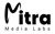 Mitra Media Labs Logo