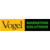 Vogel Marketing Solutions LLC Logo