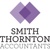 Smith Thornton Accountants Logo