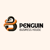 Penguin Business House Logo