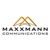 Maxxmann Communications Logo