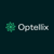 Optellix Private Limited Logo