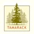 Tamarack Media Logo