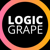 Logicgrape Logo