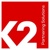 K2 Partnering Solutions Logotype