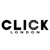 Click London Limited Logotype
