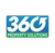 360 Property Solutions Logo