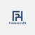FreelancersPH Logo