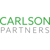 Carlson Partners Logo