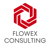 Flowex Consulting Logo